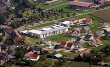 altenh02
