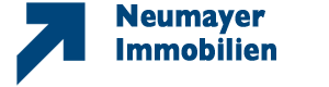 Neumayer Immobilien Logo
