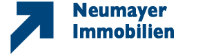 (c) Neumayer-immobilien.de