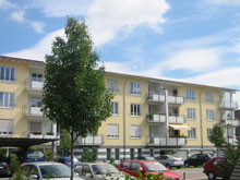 weingart04