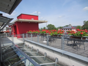 weingärtnerhaus oberkirch betreutes wohnen