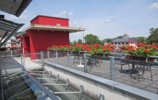 weingärtnerhaus oberkirch betreutes wohnen