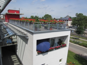 weingärtnerhaus oberkirch betreutes wohnen