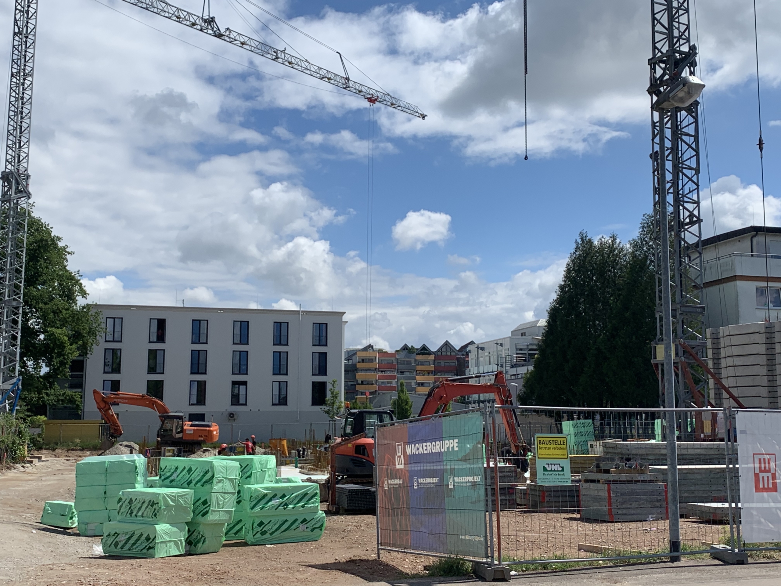 IMG_9705 Neumayer Immobilien