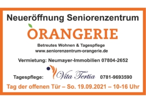 Orangerie (003)